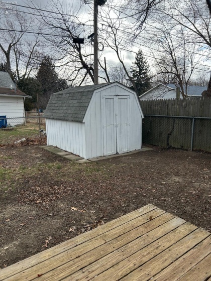 357 Roxboro, Vermilion, 44089, 2 Bedrooms Bedrooms, ,1 BathroomBathrooms,Residential,For Sale,Roxboro,20260884