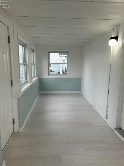 357 Roxboro, Vermilion, 44089, 2 Bedrooms Bedrooms, ,1 BathroomBathrooms,Residential,For Sale,Roxboro,20260884