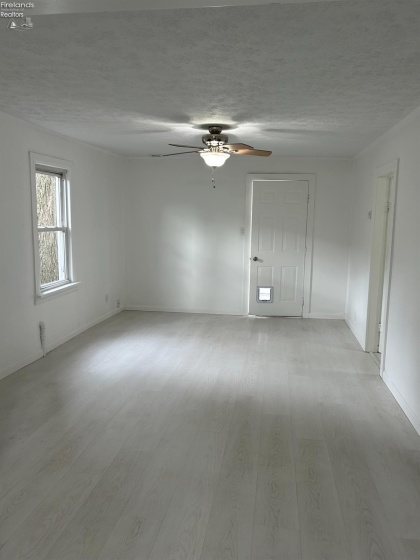 357 Roxboro, Vermilion, 44089, 2 Bedrooms Bedrooms, ,1 BathroomBathrooms,Residential,For Sale,Roxboro,20260884