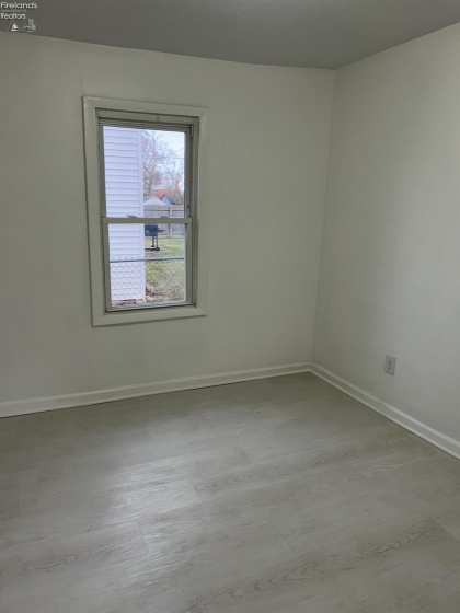 357 Roxboro, Vermilion, 44089, 2 Bedrooms Bedrooms, ,1 BathroomBathrooms,Residential,For Sale,Roxboro,20260884