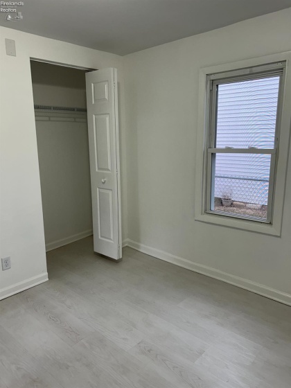 357 Roxboro, Vermilion, 44089, 2 Bedrooms Bedrooms, ,1 BathroomBathrooms,Residential,For Sale,Roxboro,20260884