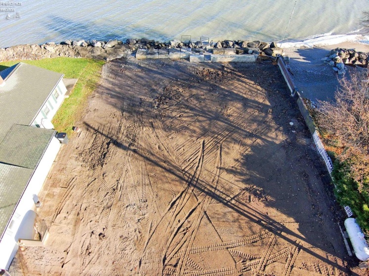 8411 Division Street, Oak Harbor, 43449, ,Land,For Sale,Division,20260875