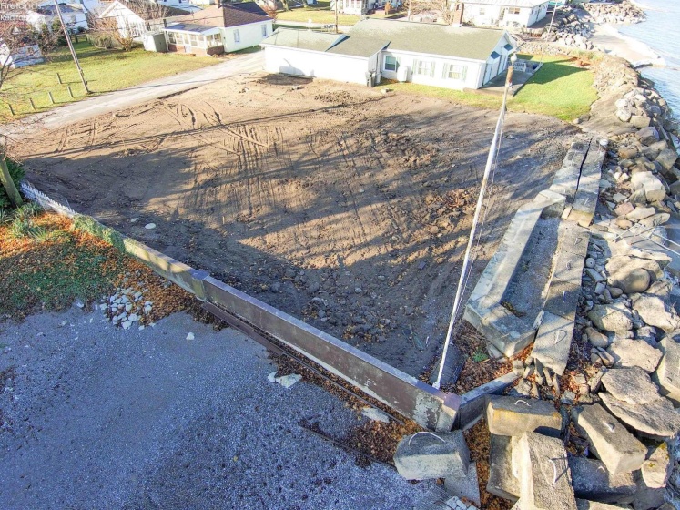 8411 Division Street, Oak Harbor, 43449, ,Land,For Sale,Division,20260875