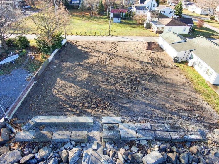 8411 Division Street, Oak Harbor, 43449, ,Land,For Sale,Division,20260875