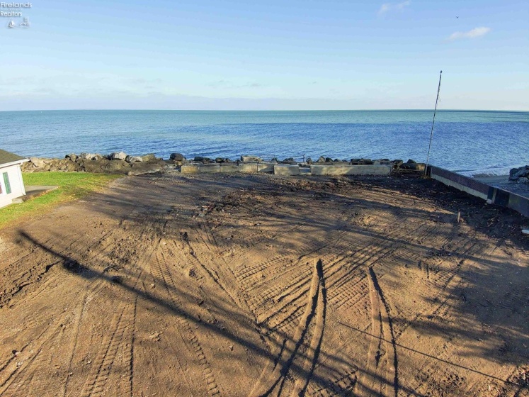 8411 Division Street, Oak Harbor, 43449, ,Land,For Sale,Division,20260875