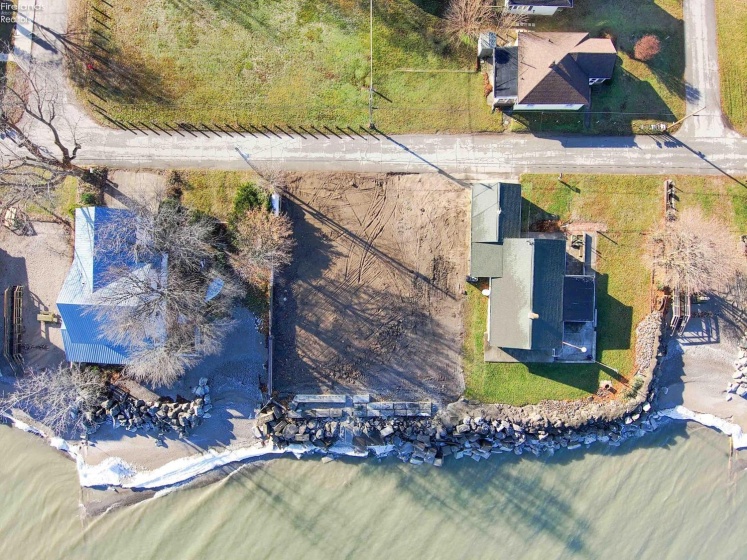 8411 Division Street, Oak Harbor, 43449, ,Land,For Sale,Division,20260875