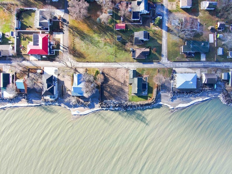 8411 Division Street, Oak Harbor, 43449, ,Land,For Sale,Division,20260875