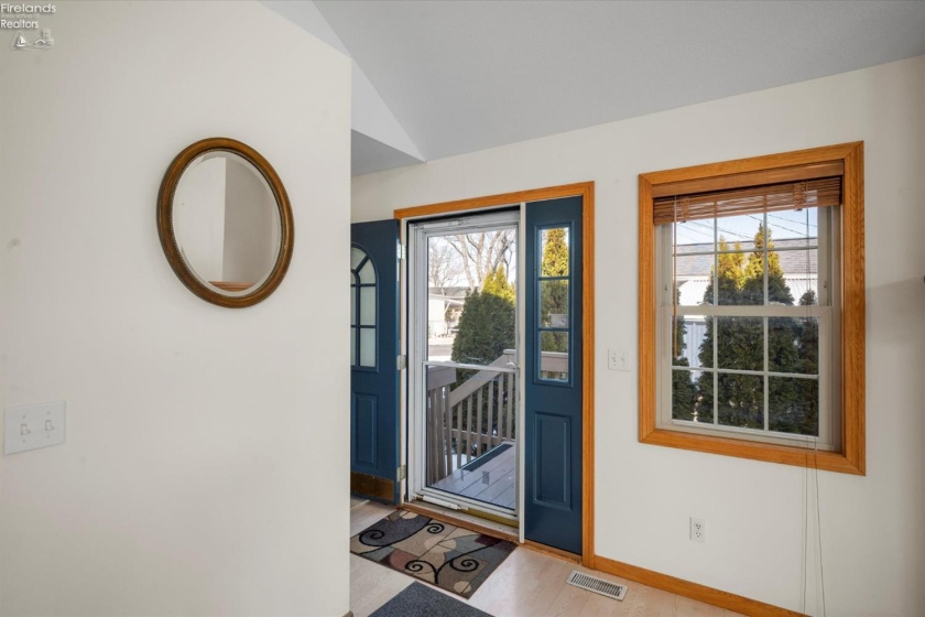 1551 Anchor Avenue, Port Clinton, 43452, 3 Bedrooms Bedrooms, ,3 BathroomsBathrooms,Residential,For Sale,Anchor,20260429