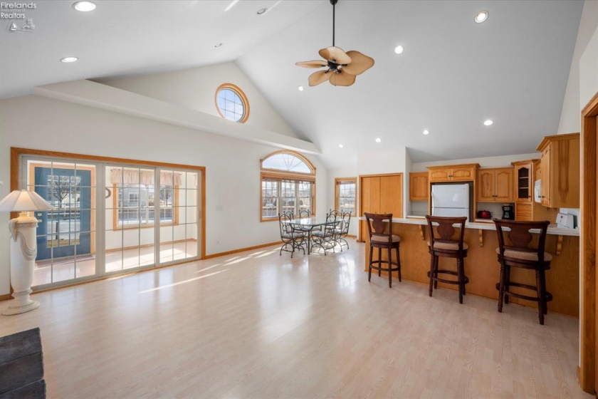 1551 Anchor Avenue, Port Clinton, 43452, 3 Bedrooms Bedrooms, ,3 BathroomsBathrooms,Residential,For Sale,Anchor,20260429