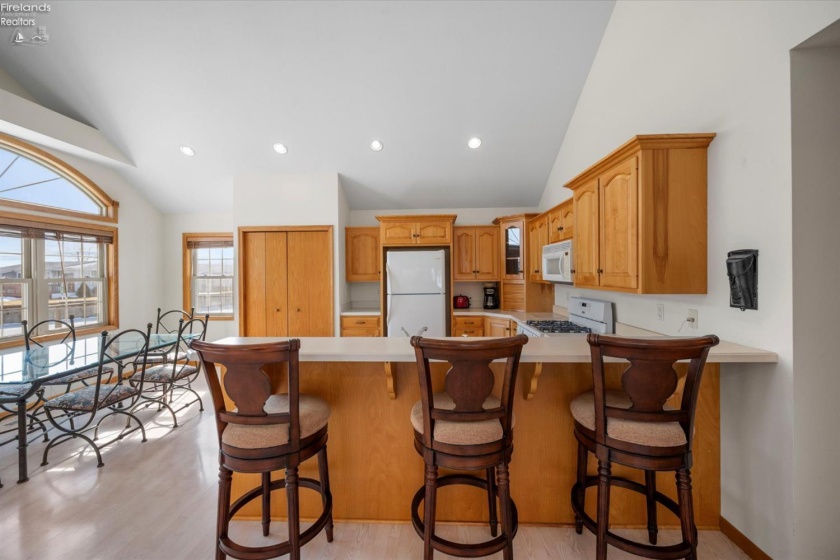 1551 Anchor Avenue, Port Clinton, 43452, 3 Bedrooms Bedrooms, ,3 BathroomsBathrooms,Residential,For Sale,Anchor,20260429