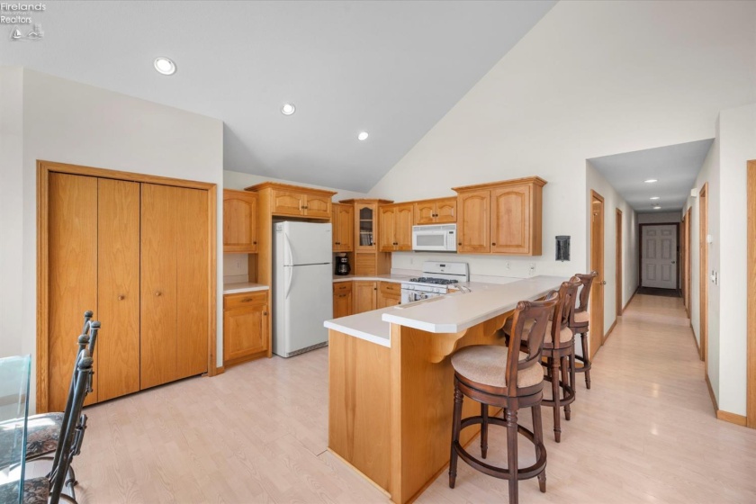 1551 Anchor Avenue, Port Clinton, 43452, 3 Bedrooms Bedrooms, ,3 BathroomsBathrooms,Residential,For Sale,Anchor,20260429