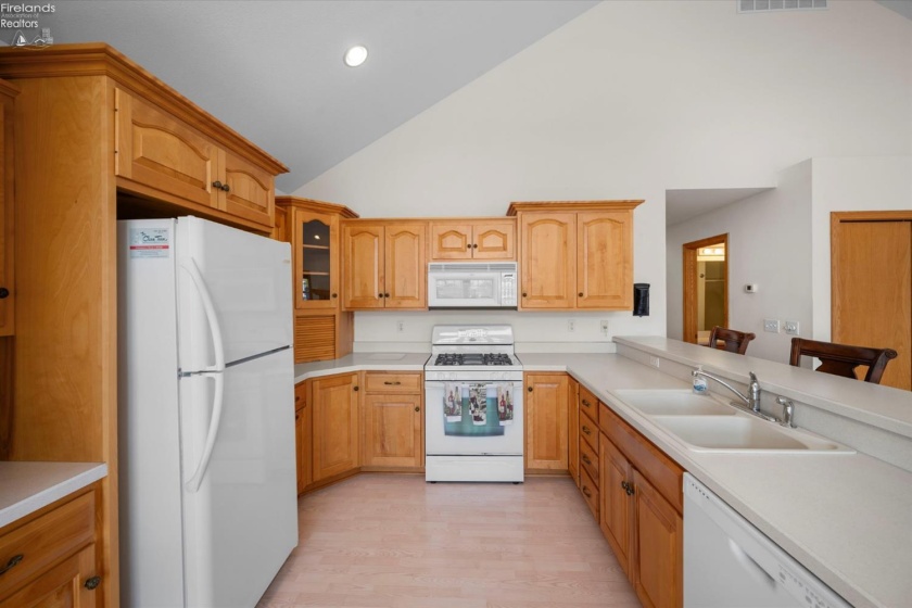 1551 Anchor Avenue, Port Clinton, 43452, 3 Bedrooms Bedrooms, ,3 BathroomsBathrooms,Residential,For Sale,Anchor,20260429