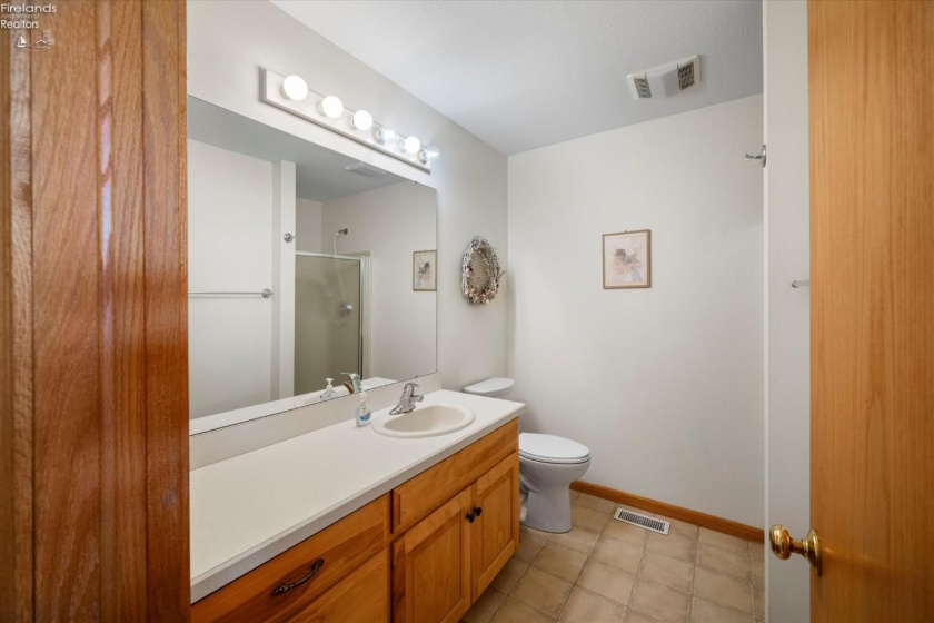 1551 Anchor Avenue, Port Clinton, 43452, 3 Bedrooms Bedrooms, ,3 BathroomsBathrooms,Residential,For Sale,Anchor,20260429