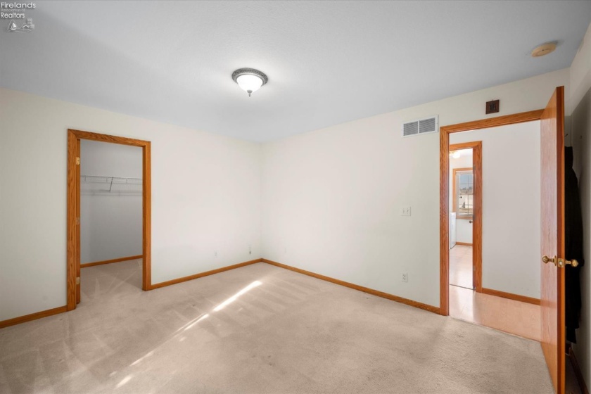 1551 Anchor Avenue, Port Clinton, 43452, 3 Bedrooms Bedrooms, ,3 BathroomsBathrooms,Residential,For Sale,Anchor,20260429