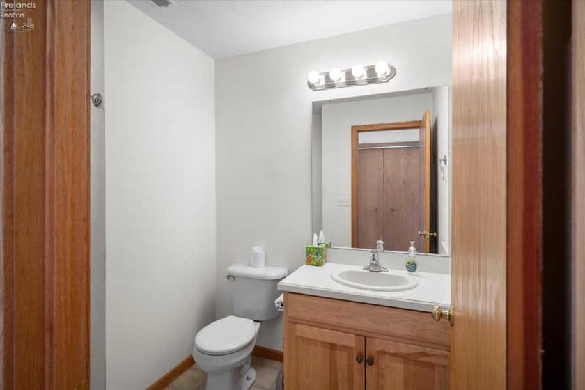 1551 Anchor Avenue, Port Clinton, 43452, 3 Bedrooms Bedrooms, ,3 BathroomsBathrooms,Residential,For Sale,Anchor,20260429