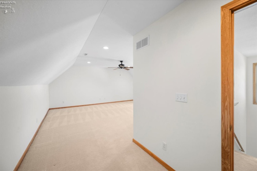 1551 Anchor Avenue, Port Clinton, 43452, 3 Bedrooms Bedrooms, ,3 BathroomsBathrooms,Residential,For Sale,Anchor,20260429