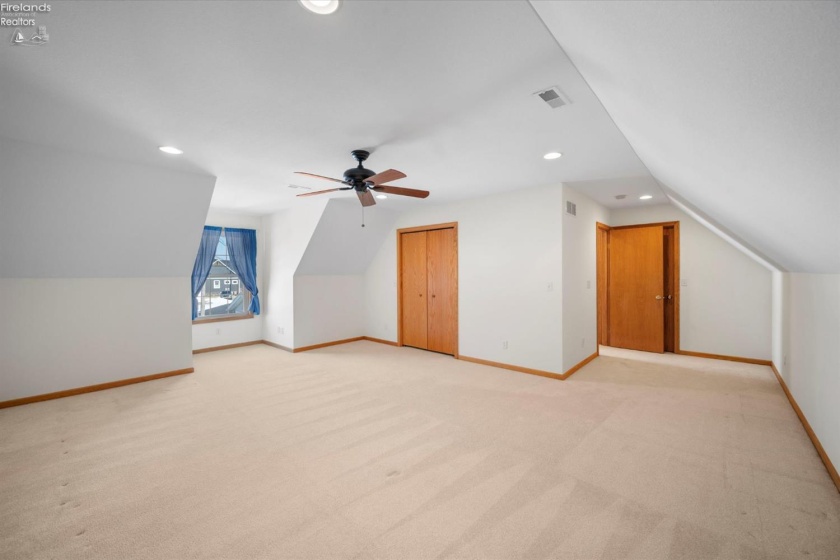 1551 Anchor Avenue, Port Clinton, 43452, 3 Bedrooms Bedrooms, ,3 BathroomsBathrooms,Residential,For Sale,Anchor,20260429