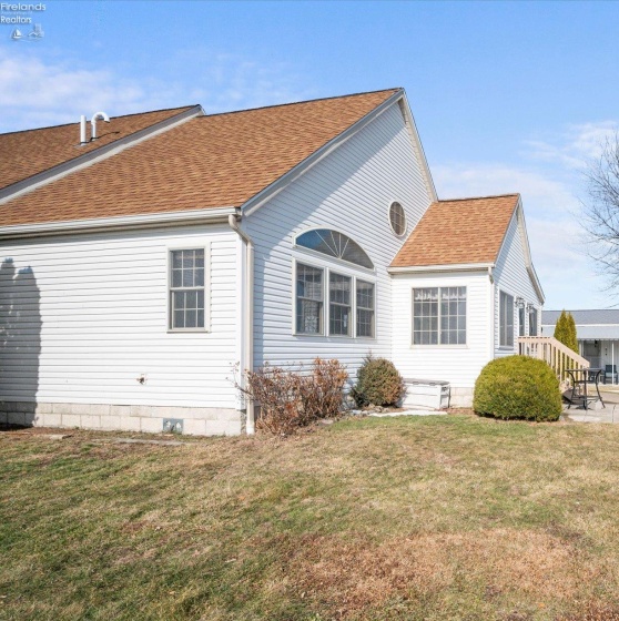 1551 Anchor Avenue, Port Clinton, 43452, 3 Bedrooms Bedrooms, ,3 BathroomsBathrooms,Residential,For Sale,Anchor,20260429