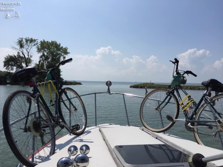 1551 Anchor Avenue, Port Clinton, 43452, 3 Bedrooms Bedrooms, ,3 BathroomsBathrooms,Residential,For Sale,Anchor,20260429