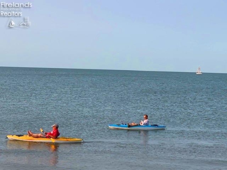 1551 Anchor Avenue, Port Clinton, 43452, 3 Bedrooms Bedrooms, ,3 BathroomsBathrooms,Residential,For Sale,Anchor,20260429