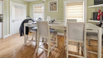 123 Prospect St., Fremont, 43420, 3 Bedrooms Bedrooms, ,1 BathroomBathrooms,Residential,For Sale,Prospect St.,20260709 123 Prospect St., Fremont, 43420, 3 Bedrooms Bedrooms, ,1 BathroomBathrooms,Residential,For Sale,Prospect St.,20260709