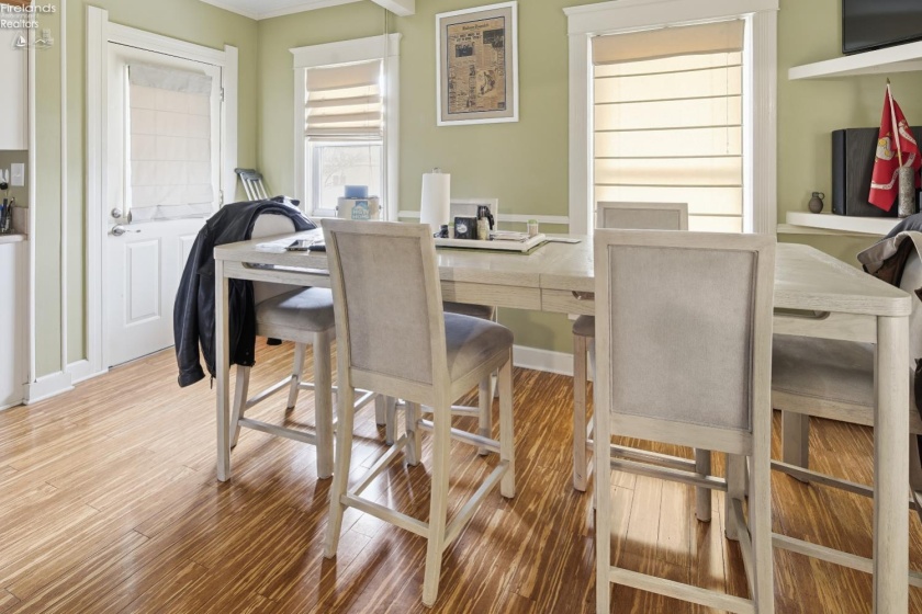 123 Prospect St., Fremont, 43420, 3 Bedrooms Bedrooms, ,1 BathroomBathrooms,Residential,For Sale,Prospect St.,20260709