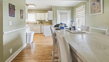 123 Prospect St., Fremont, 43420, 3 Bedrooms Bedrooms, ,1 BathroomBathrooms,Residential,For Sale,Prospect St.,20260709 123 Prospect St., Fremont, 43420, 3 Bedrooms Bedrooms, ,1 BathroomBathrooms,Residential,For Sale,Prospect St.,20260709