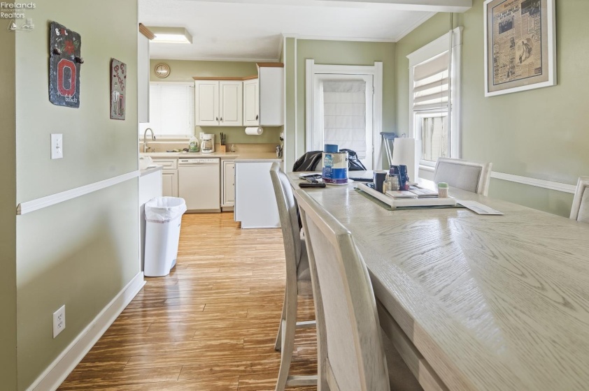 123 Prospect St., Fremont, 43420, 3 Bedrooms Bedrooms, ,1 BathroomBathrooms,Residential,For Sale,Prospect St.,20260709