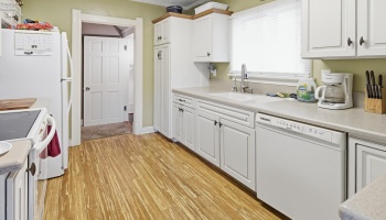 123 Prospect St., Fremont, 43420, 3 Bedrooms Bedrooms, ,1 BathroomBathrooms,Residential,For Sale,Prospect St.,20260709 123 Prospect St., Fremont, 43420, 3 Bedrooms Bedrooms, ,1 BathroomBathrooms,Residential,For Sale,Prospect St.,20260709