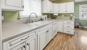 123 Prospect St., Fremont, 43420, 3 Bedrooms Bedrooms, ,1 BathroomBathrooms,Residential,For Sale,Prospect St.,20260709 123 Prospect St., Fremont, 43420, 3 Bedrooms Bedrooms, ,1 BathroomBathrooms,Residential,For Sale,Prospect St.,20260709