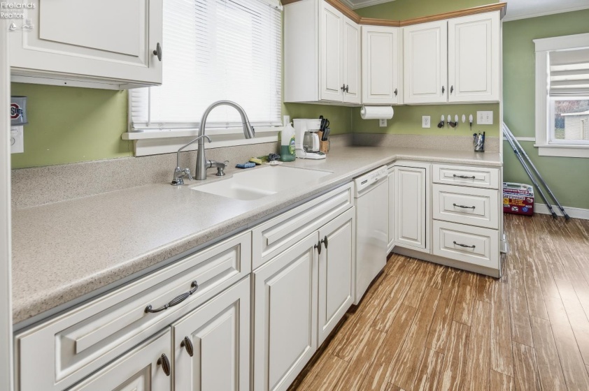 123 Prospect St., Fremont, 43420, 3 Bedrooms Bedrooms, ,1 BathroomBathrooms,Residential,For Sale,Prospect St.,20260709