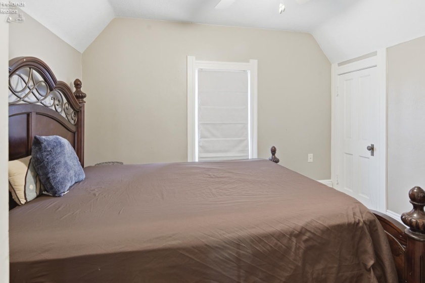 123 Prospect St., Fremont, 43420, 3 Bedrooms Bedrooms, ,1 BathroomBathrooms,Residential,For Sale,Prospect St.,20260709