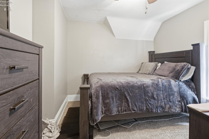 123 Prospect St., Fremont, 43420, 3 Bedrooms Bedrooms, ,1 BathroomBathrooms,Residential,For Sale,Prospect St.,20260709