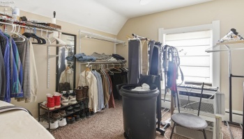 123 Prospect St., Fremont, 43420, 3 Bedrooms Bedrooms, ,1 BathroomBathrooms,Residential,For Sale,Prospect St.,20260709 123 Prospect St., Fremont, 43420, 3 Bedrooms Bedrooms, ,1 BathroomBathrooms,Residential,For Sale,Prospect St.,20260709