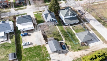 123 Prospect St., Fremont, 43420, 3 Bedrooms Bedrooms, ,1 BathroomBathrooms,Residential,For Sale,Prospect St.,20260709 123 Prospect St., Fremont, 43420, 3 Bedrooms Bedrooms, ,1 BathroomBathrooms,Residential,For Sale,Prospect St.,20260709