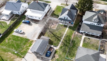 123 Prospect St., Fremont, 43420, 3 Bedrooms Bedrooms, ,1 BathroomBathrooms,Residential,For Sale,Prospect St.,20260709 123 Prospect St., Fremont, 43420, 3 Bedrooms Bedrooms, ,1 BathroomBathrooms,Residential,For Sale,Prospect St.,20260709