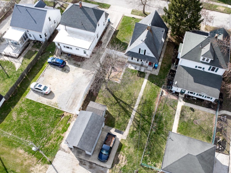 123 Prospect St., Fremont, 43420, 3 Bedrooms Bedrooms, ,1 BathroomBathrooms,Residential,For Sale,Prospect St.,20260709