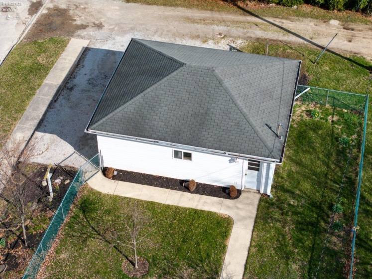 123 Prospect St., Fremont, 43420, 3 Bedrooms Bedrooms, ,1 BathroomBathrooms,Residential,For Sale,Prospect St.,20260709