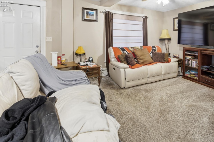 123 Prospect St., Fremont, 43420, 3 Bedrooms Bedrooms, ,1 BathroomBathrooms,Residential,For Sale,Prospect St.,20260709