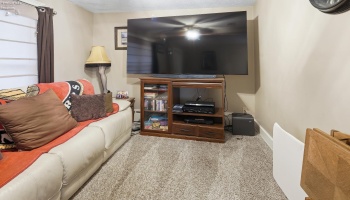 123 Prospect St., Fremont, 43420, 3 Bedrooms Bedrooms, ,1 BathroomBathrooms,Residential,For Sale,Prospect St.,20260709 123 Prospect St., Fremont, 43420, 3 Bedrooms Bedrooms, ,1 BathroomBathrooms,Residential,For Sale,Prospect St.,20260709