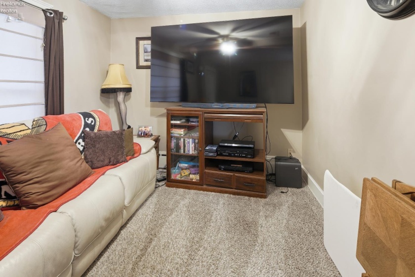 123 Prospect St., Fremont, 43420, 3 Bedrooms Bedrooms, ,1 BathroomBathrooms,Residential,For Sale,Prospect St.,20260709