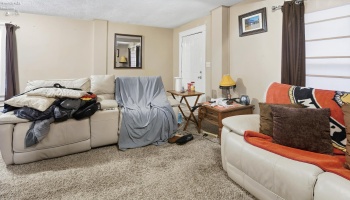 123 Prospect St., Fremont, 43420, 3 Bedrooms Bedrooms, ,1 BathroomBathrooms,Residential,For Sale,Prospect St.,20260709 123 Prospect St., Fremont, 43420, 3 Bedrooms Bedrooms, ,1 BathroomBathrooms,Residential,For Sale,Prospect St.,20260709