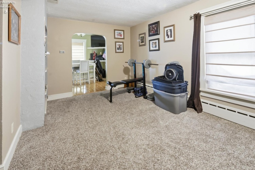 123 Prospect St., Fremont, 43420, 3 Bedrooms Bedrooms, ,1 BathroomBathrooms,Residential,For Sale,Prospect St.,20260709