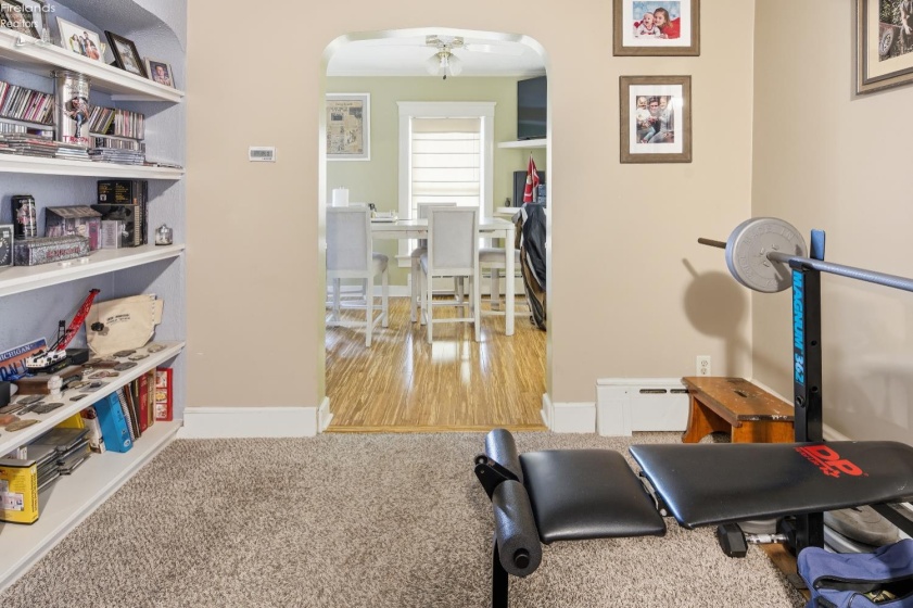 123 Prospect St., Fremont, 43420, 3 Bedrooms Bedrooms, ,1 BathroomBathrooms,Residential,For Sale,Prospect St.,20260709