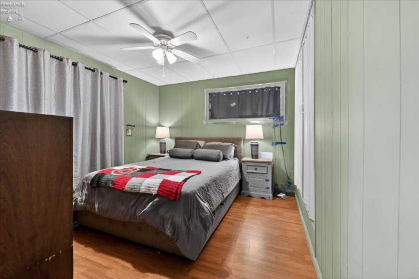 960 Shore Boulevard, Put-In-Bay, 43456, 4 Bedrooms Bedrooms, ,2 BathroomsBathrooms,Residential,For Sale,Shore,20260880