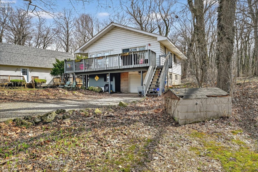 960 Shore Boulevard, Put-In-Bay, 43456, 4 Bedrooms Bedrooms, ,2 BathroomsBathrooms,Residential,For Sale,Shore,20260880