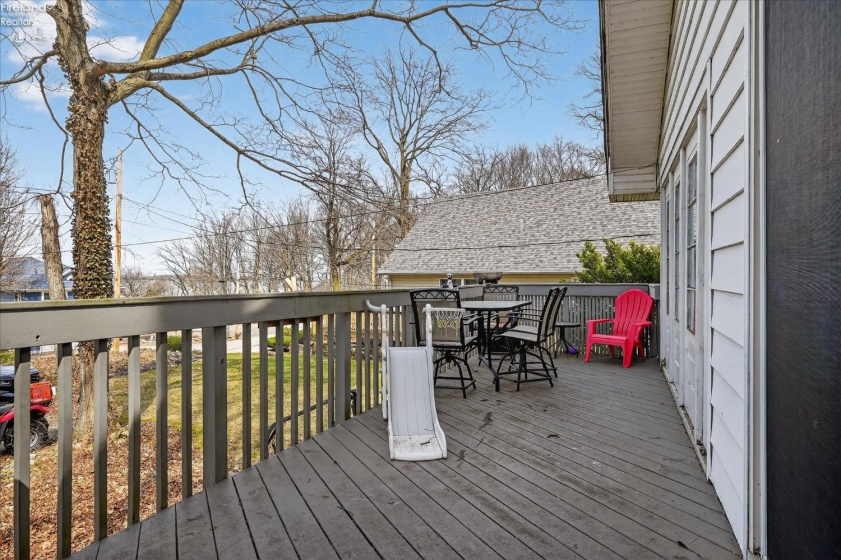 960 Shore Boulevard, Put-In-Bay, 43456, 4 Bedrooms Bedrooms, ,2 BathroomsBathrooms,Residential,For Sale,Shore,20260880