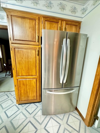 328 Windsor, Huron, 44839, 3 Bedrooms Bedrooms, ,3 BathroomsBathrooms,Residential For Lease,For Lease,Windsor,20260887