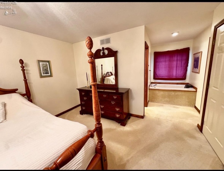 328 Windsor, Huron, 44839, 3 Bedrooms Bedrooms, ,3 BathroomsBathrooms,Residential For Lease,For Lease,Windsor,20260887