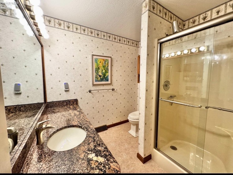 328 Windsor, Huron, 44839, 3 Bedrooms Bedrooms, ,3 BathroomsBathrooms,Residential For Lease,For Lease,Windsor,20260887